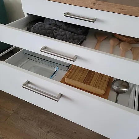Wohnung Unterm Burghalder - Direkt Am Waldrand Hauenstein Exterior foto