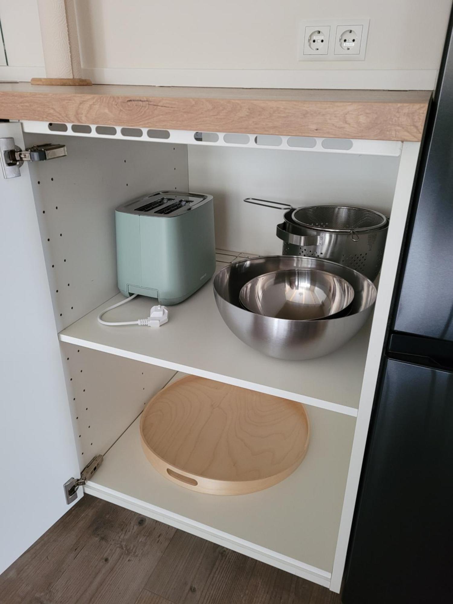 Apartment Unterm Burghalder - Direkt Am Waldrand Hauenstein