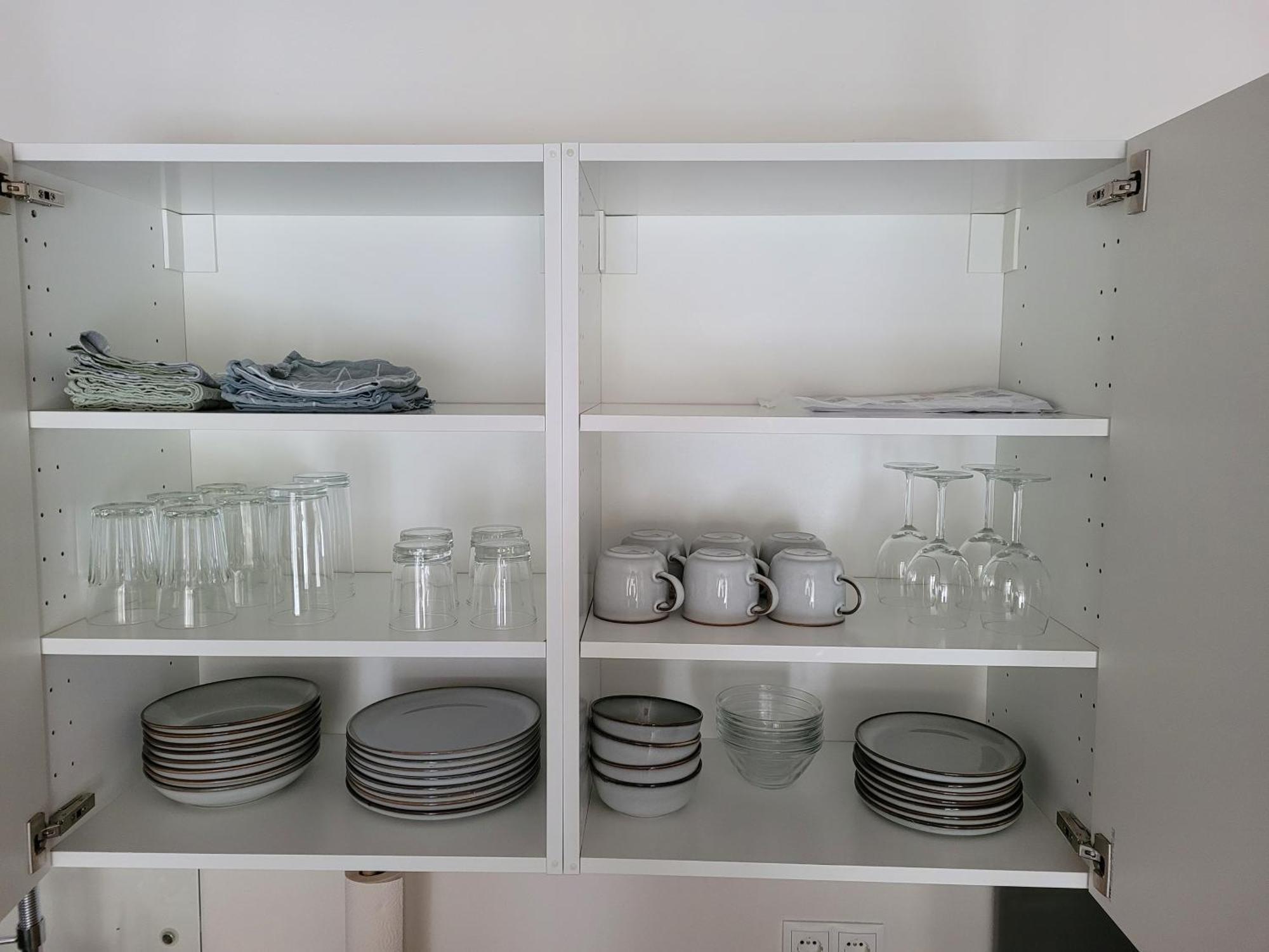 Unterm Burghalder - Direkt Am Waldrand Apartment Hauenstein