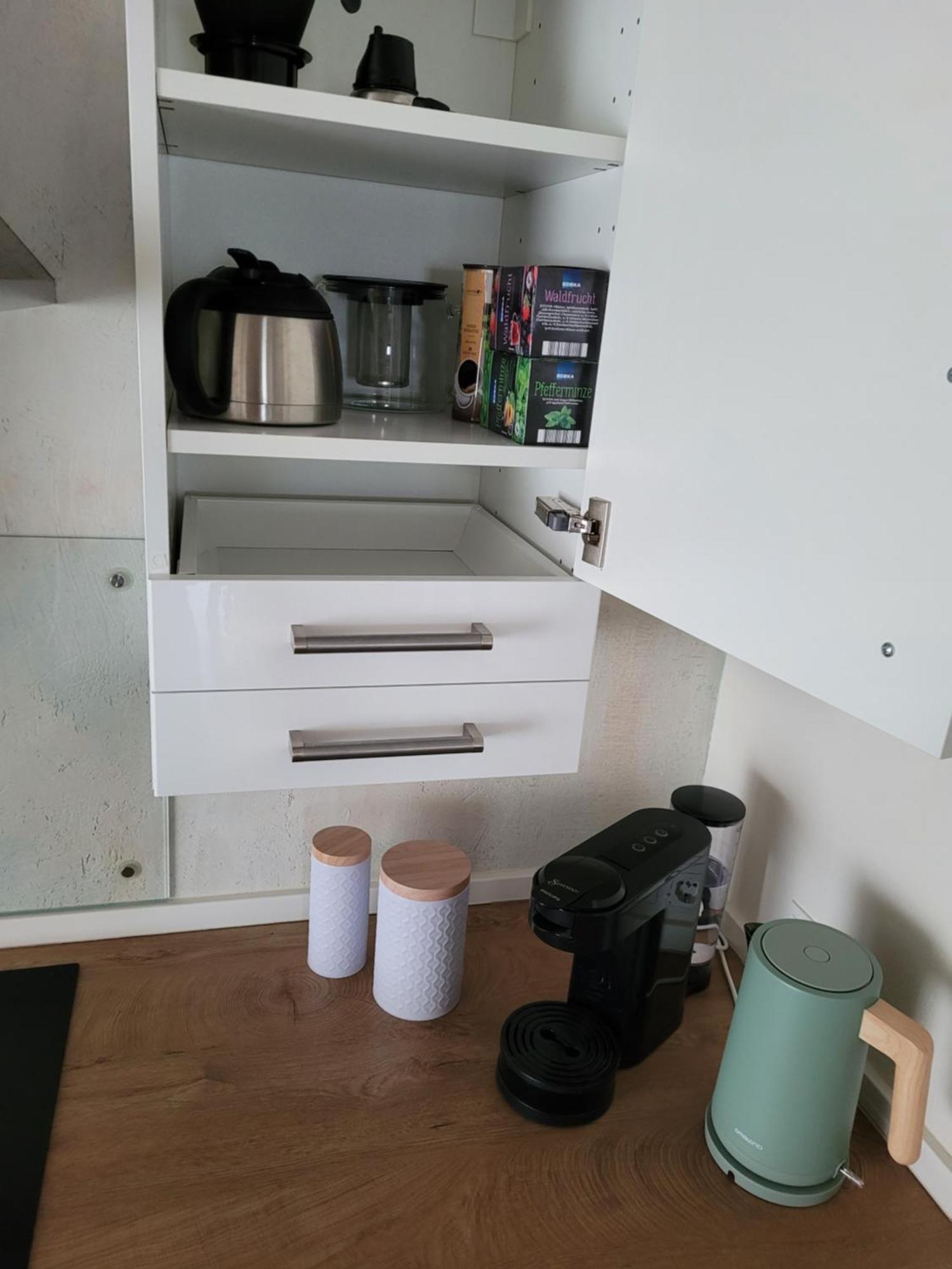 Unterm Burghalder - Direkt Am Waldrand Hauenstein