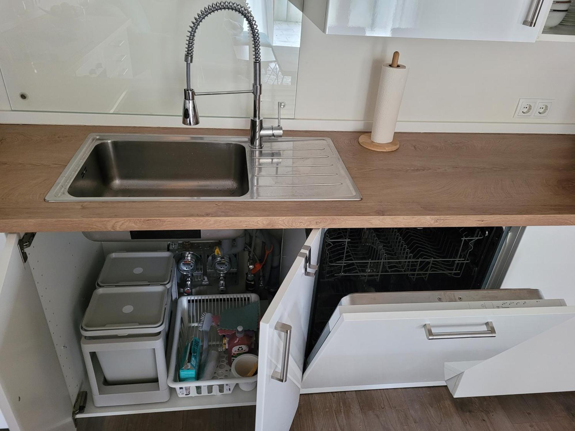 Apartment Unterm Burghalder - Direkt Am Waldrand *