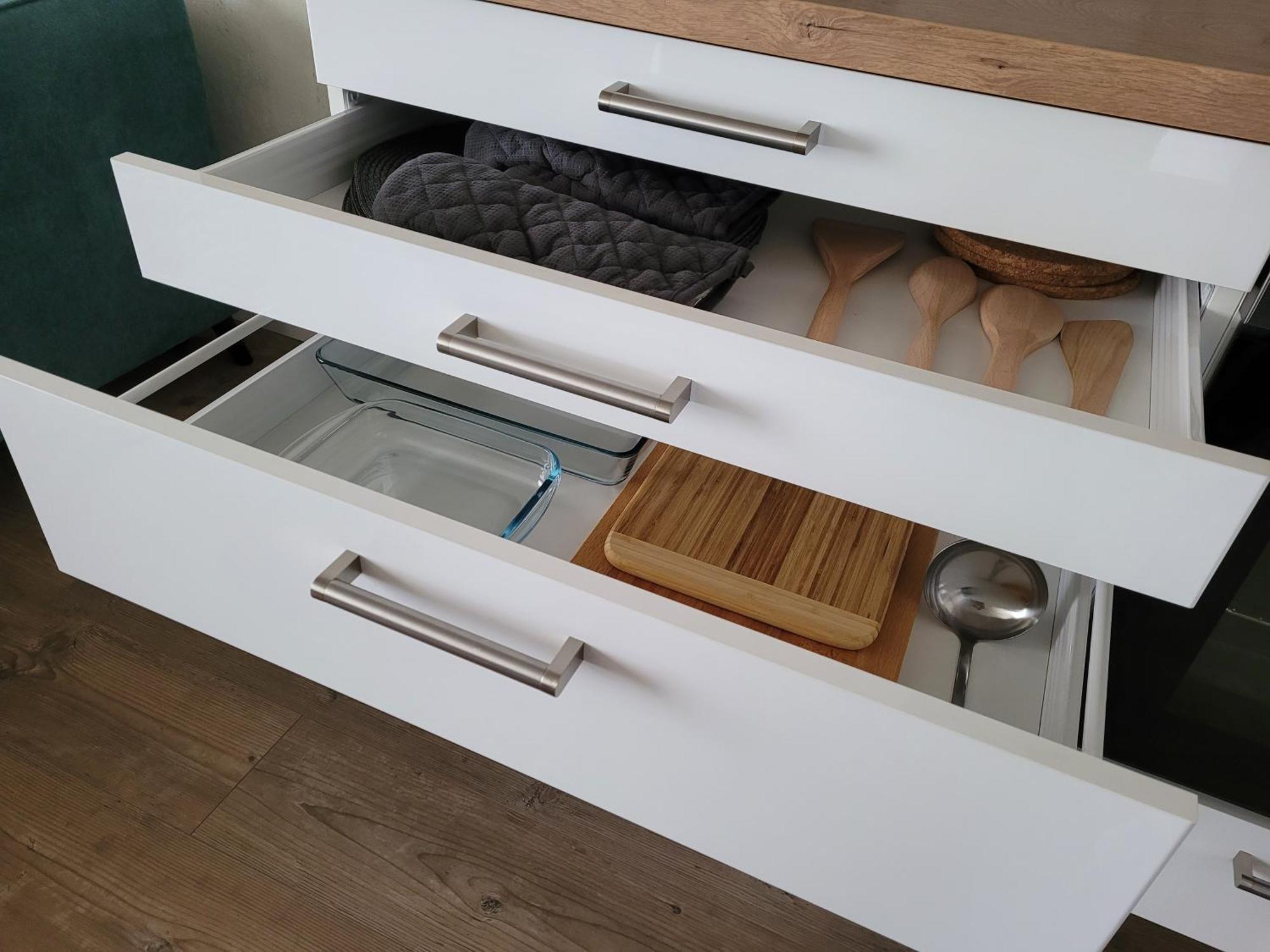 Apartment Unterm Burghalder - Direkt Am Waldrand *